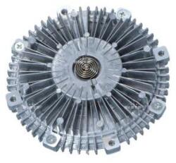 NRF Cupla, ventilator radiator NRF 49591 (49591)