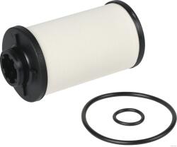 Herth+buss Jakoparts Filtru cutie de viteze automata HERTH+BUSS JAKOPARTS J1350827 (J1350827)