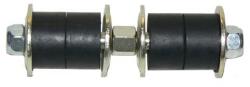 METZGER Brat/bieleta suspensie, stabilizator METZGER 53027018 (53027018)