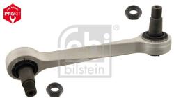 Febi Bilstein Brat/bieleta suspensie, stabilizator FEBI BILSTEIN 30275 (30275)