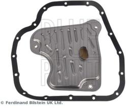BLUE PRINT Set filtre hidraulice, cutie e vit. automata BLUE PRINT ADBP210138 (ADBP210138)