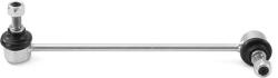 AISIN Brat/bieleta suspensie, stabilizator AISIN JRSMB-008L (JRSMB-008L)
