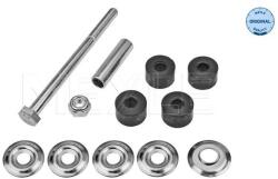 MEYLE Brat/bieleta suspensie, stabilizator MEYLE 32-16 060 0031 (32-16 060 0031)