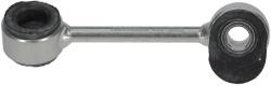 Moog Brat/bieleta suspensie, stabilizator MOOG ME-LS-0726 (ME-LS-0726)