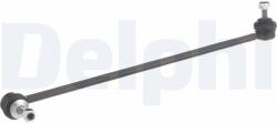 DELPHI Brat/bieleta suspensie, stabilizator DELPHI TC1319 (TC1319)