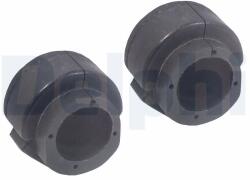 DELPHI Bucsa, stabilizator DELPHI TD810W (TD810W)