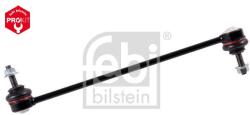 Febi Bilstein Brat/bieleta suspensie, stabilizator FEBI BILSTEIN 45219 (45219)