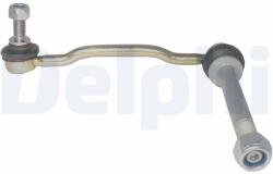 DELPHI Brat/bieleta suspensie, stabilizator DELPHI TC1372 (TC1372)