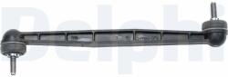 DELPHI Brat/bieleta suspensie, stabilizator DELPHI TC618 (TC618)