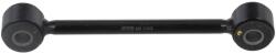 Moog Brat/bieleta suspensie, stabilizator MOOG ME-LS-16874 (ME-LS-16874)