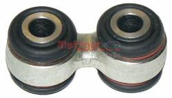 METZGER Brat/bieleta suspensie, stabilizator METZGER 53011009 (53011009)