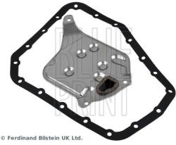 BLUE PRINT Set filtre hidraulice, cutie e vit. automata BLUE PRINT ADT32143 (ADT32143)