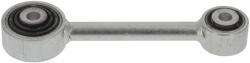 Moog Brat/bieleta suspensie, stabilizator MOOG AU-LS-17383 (AU-LS-17383)