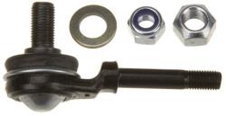 TRW Brat/bieleta suspensie, stabilizator TRW JTS527 (JTS527)