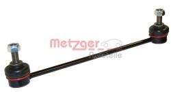 METZGER Brat/bieleta suspensie, stabilizator METZGER 53019818 (53019818)