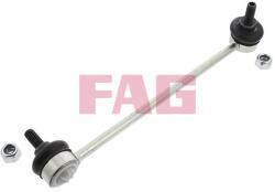 Fag Brat/bieleta suspensie, stabilizator FAG 818 0171 10 (818 0171 10)