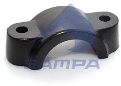 SAMPA Brida bara stab spate SAMPA 202019 (202.019)
