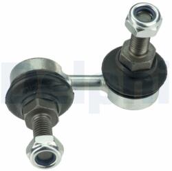 DELPHI Brat/bieleta suspensie, stabilizator DELPHI TC3362 (TC3362)