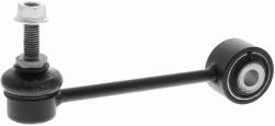 VAICO Brat/bieleta suspensie, stabilizator VAICO V45-0152 (V45-0152)