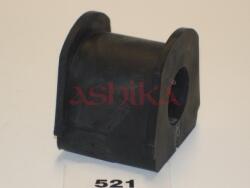 ASHIKA Bucsa, stabilizator ASHIKA GOM-521 (GOM-521)