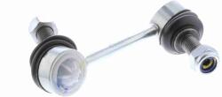 VAICO Brat/bieleta suspensie, stabilizator VAICO V24-9509 (V24-9509)