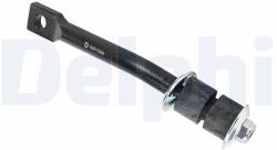 DELPHI Brat/bieleta suspensie, stabilizator DELPHI TC4939 (TC4939)
