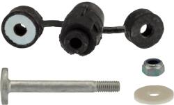 TRW Brat/bieleta suspensie, stabilizator TRW JTS610 (JTS610)