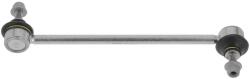Moog Brat/bieleta suspensie, stabilizator MOOG TE-LS-17873 (TE-LS-17873)
