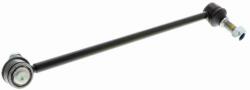 VAICO Brat/bieleta suspensie, stabilizator VAICO V30-1673 (V30-1673)