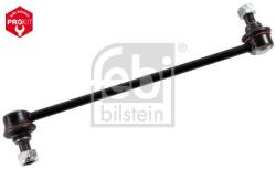 Febi Bilstein Brat/bieleta suspensie, stabilizator FEBI BILSTEIN 27338 (27338)