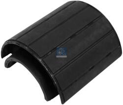 DT Spare Parts Bucsa, stabilizator DT Spare Parts 7.11439 (7.11439)