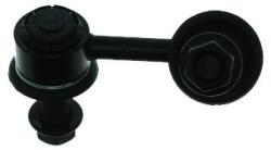 AISIN Brat/bieleta suspensie, stabilizator AISIN JRSHY-035 (JRSHY-035)