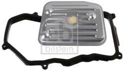 Febi Bilstein Set filtre hidraulice, cutie e vit. automata FEBI BILSTEIN 33945 (33945)