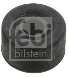 Febi Bilstein Suport, bieleta antiruliu FEBI BILSTEIN 12062 (12062)