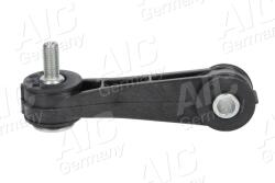 AIC Brat/bieleta suspensie, stabilizator AIC 50232 (50232)