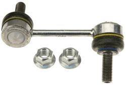 TRW Brat/bieleta suspensie, stabilizator TRW JTS478 (JTS478)