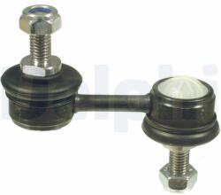 DELPHI Brat/bieleta suspensie, stabilizator DELPHI TC976 (TC976)