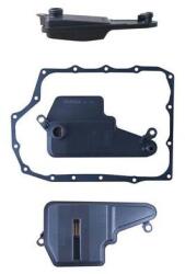 MAHLE Filtru cutie de viteze automata MAHLE HX 193D (HX 193D)