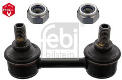Febi Bilstein Brat/bieleta suspensie, stabilizator FEBI BILSTEIN 18133 (18133)