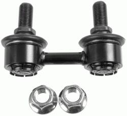 LEMFÖRDER Brat/bieleta suspensie, stabilizator LEMFÖRDER 34496 01 (34496 01)