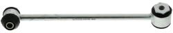 Moog Brat/bieleta suspensie, stabilizator MOOG ME-LS-14645 (ME-LS-14645)
