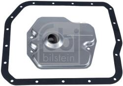 Febi Bilstein Set filtre hidraulice, cutie e vit. automata FEBI BILSTEIN 107402 (107402)