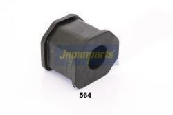 JAPANPARTS Bucsa, stabilizator JAPANPARTS RU-564 (RU-564)