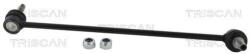 TRISCAN Brat/bieleta suspensie, stabilizator TRISCAN 8500 23690 (8500 23690)