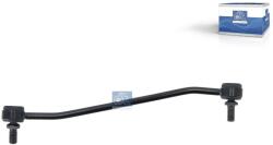 DT Spare Parts Brat/bieleta suspensie, stabilizator DT Spare Parts 1.25556 (1.25556)