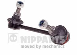 NIPPARTS Brat/bieleta suspensie, stabilizator NIPPARTS J4971026 (J4971026)