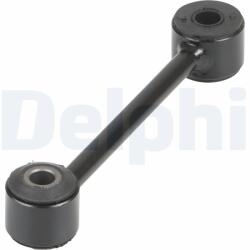 DELPHI Brat/bieleta suspensie, stabilizator DELPHI TC6774 (TC6774)