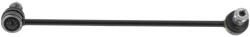 Moog Brat/bieleta suspensie, stabilizator MOOG PE-LS-17610 (PE-LS-17610)