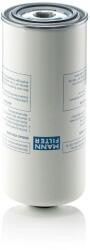 Mann-filter Filtru, aer comprimat MANN-FILTER LB 962/2 (LB 962/2)