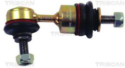 TRISCAN Brat/bieleta suspensie, stabilizator TRISCAN 8500 16609 (8500 16609)